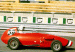 [thumbnail of 1959 Stanguellini Formula Junior 1100.jpg]